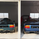 Illustration for article titled This Supercar Born In A Tokyo Nightclub Has Been Hidden For Decades